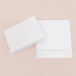 Small Rectangle Gift Boxes